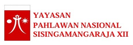 Yayasan Pahlawan Nasional Sisingamaraja XII
